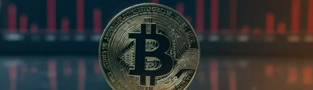 How to Invest in coins?